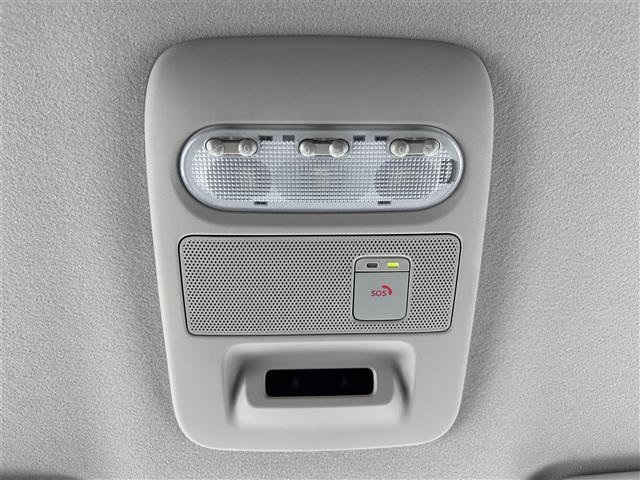◆気になる車はお電話やメールで当店にお問い合わせください！なお、お電話での在庫の取り置きはできません。ご来場の際は、商談が重なる事が増えていますので事前に在庫有無をご確認ください！！◆