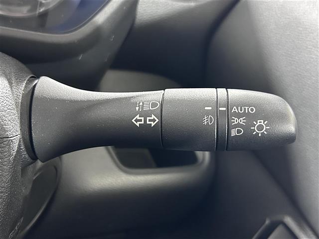 【運転席操作部】快適なドライブを楽しむための機能が装備されています！運転席から触れるので、使いやすいです！除菌プランいれていただくと、さらに清潔で安心していただけます！