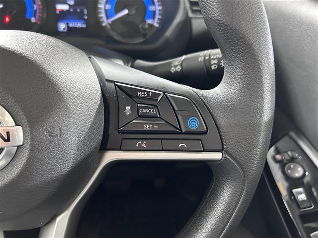 【運転席操作部】快適なドライブを楽しむための機能が装備されています！運転席から触れるので、使いやすいです！除菌プランいれていただくと、さらに清潔で安心していただけます！