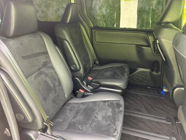 WECARSではほぼ毎日新しい在庫車両を入荷しております！お客様のこだわりを叶える1台がきっとWECARSにあるはずです！