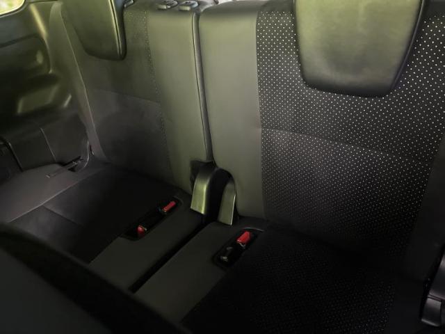 WECARS（ウィーカーズ）は全国250店舗展開！作業の都合上、車両をご覧頂けない場合がございます。来店前にお問合せ下さい