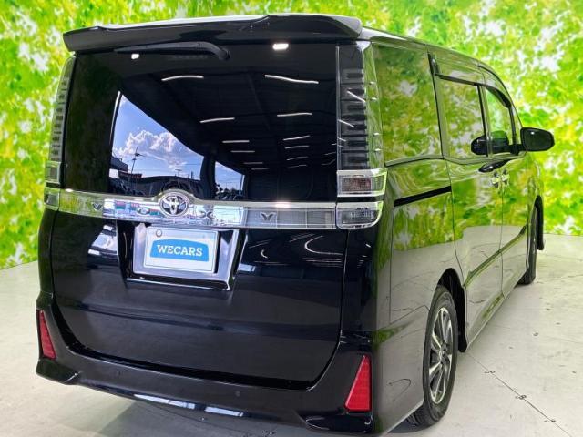 全国に店舗を展開しているのでどこでもお取り寄せが可能です！この車が気になるけど遠方だから・・・と諦める必要はありません！※別途陸送費が必要です。