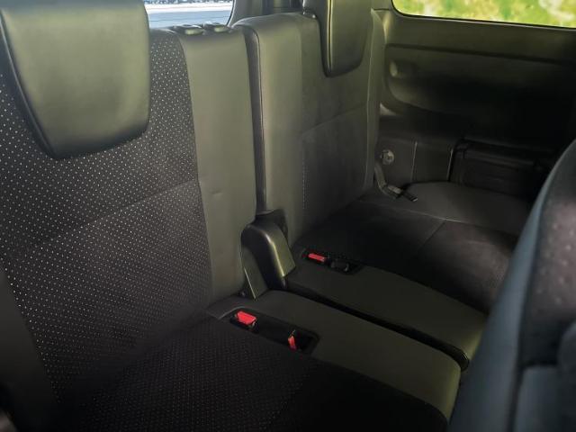 ネットで車を見ていてもイメージが湧かない・・・色々な会社や車がありすぎて何が良いのか分からない・・・そうお考えのお客様！ご相談のみでもOKです！WECARSでは中古車購入の基本をお伝えします！