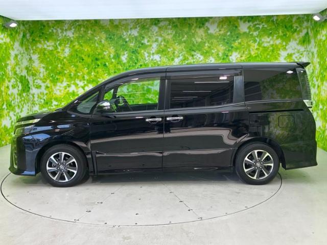 WECARSの在庫ページをご覧いただき誠にありがとうございます！WECARSは「お客様第一」をモットーにお客様のカーライフを全力でサポートいたします！