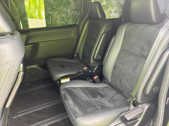 WECARSでは登録（届出）済未使用車や走行距離1万km未満の在庫車も多数ご用意しております！状態は良いものが良いけど、新車は高いな・・・そんなお客様にオススメです！