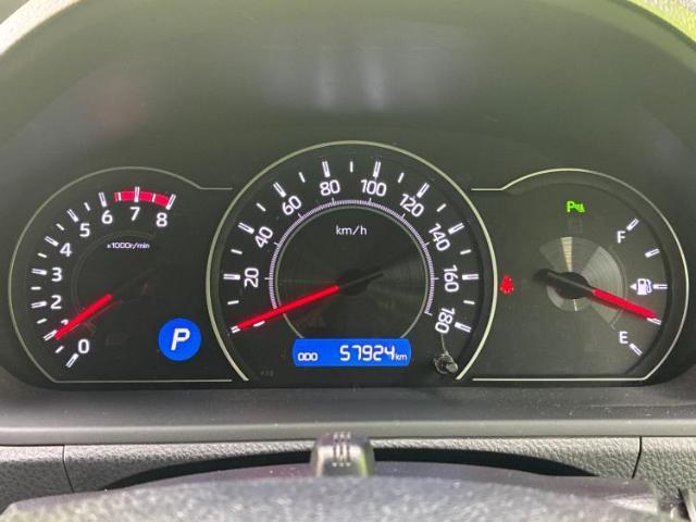 WECARSの展示場では実際に見て、触ってお車をお選びいただけます！知識の豊富な営業スタッフが様々なカーライフをご提案いたします！