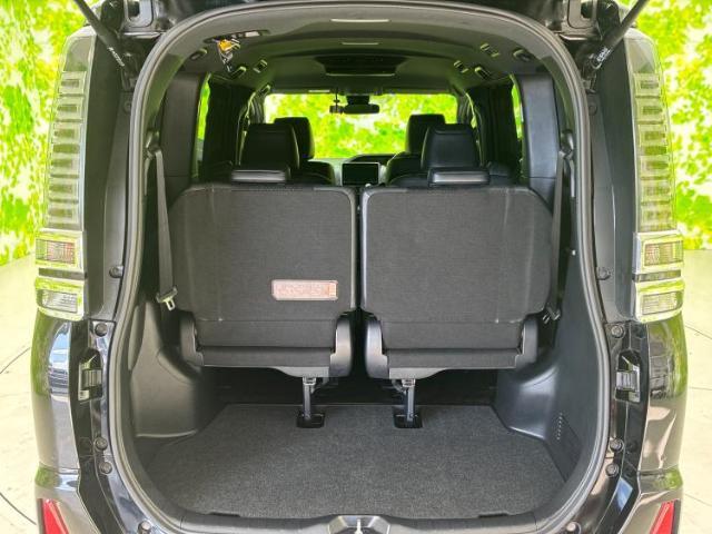 WECARSの在庫ページをご覧いただき誠にありがとうございます！WECARSは「お客様第一」をモットーにお客様のカーライフを全力でサポートいたします！