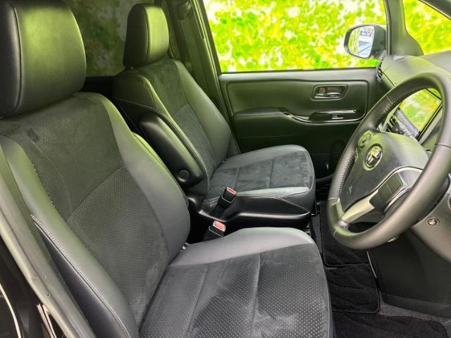 「この車の写真をもっと見たい」「状態が気になる」「この装備はついている？」どんな小さな疑問でもお気軽にお問い合わせください！