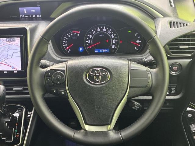 車選びにはお悩みがつきものです！具体的な購入までは検討していないけど車は気になるというお客様も大歓迎です！是非中古車購入の第一歩のお手伝いをさせてください！