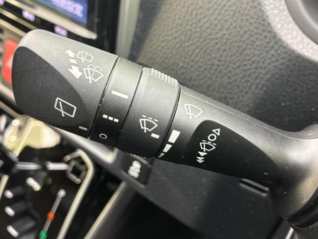 国産車から輸入車まで多様なお客様のニーズのお応えできるように、全国規模で豊富な在庫展開！車のことならWECARSへ！