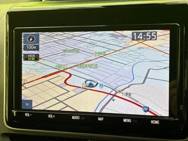 WECARSの店舗にはキッズコーナーがございます！お子様連れのお客様もごゆっくり車選びをお楽しみいただける空間です！