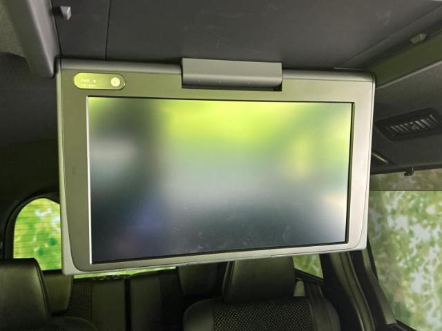 ナビ、ドラレコ、ETC、フリップダウンモニター、デジタルインナーミラーetc…後付け可能です！オプションも豊富に取り揃えておりますのでご安心ください！