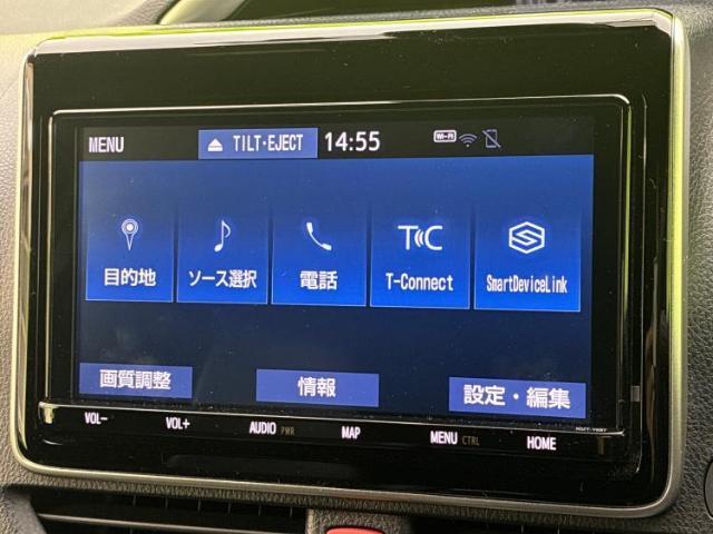 今の愛車いくらで売れるの？他社で査定して思ったより安くてショック・・・そんなお客様！是非一度WECARSの下取価格をご覧ください！お客様ができるだけお得にお乗り換えできるよう精一杯頑張ります！