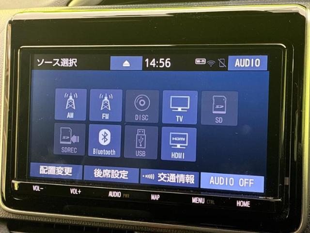 分割でのお支払いをご検討のお客様！まずはお見積りだけでも是非お問い合わせください！お客様に最適なお支払いプランをご提案いたします！