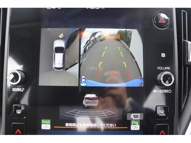 大好評のボディコーティング「ハイモースコート」もご納車までに施工可能。雨染みや線傷など中古車だからと諦めていませんか？ピカピカの状態でお乗り出しいただけます。