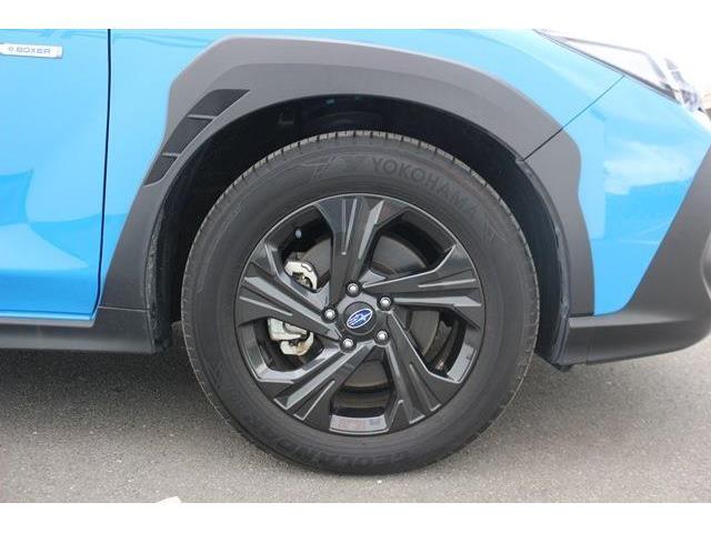 同業者様への販売はお断りさせていただきます。　車検無し車両の場合は、車検を取得したお支払い総額で表示しております。