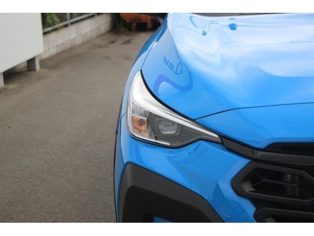 同業者様への販売はお断りさせていただきます。　車検無し車両の場合は、車検を取得したお支払い総額で表示しております。