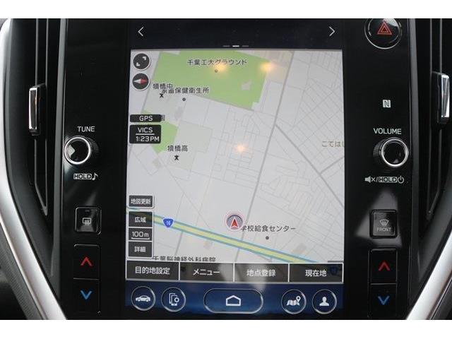 弊社オートローンは頭金・ボーナス払い不要。最長84回まで可能となっております。審査だけでも構いませんのでお気軽にご相談下さい。