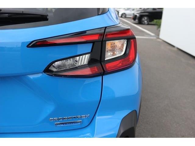 同業者様への販売はお断りさせていただきます。　車検無し車両の場合は、車検を取得したお支払い総額で表示しております。