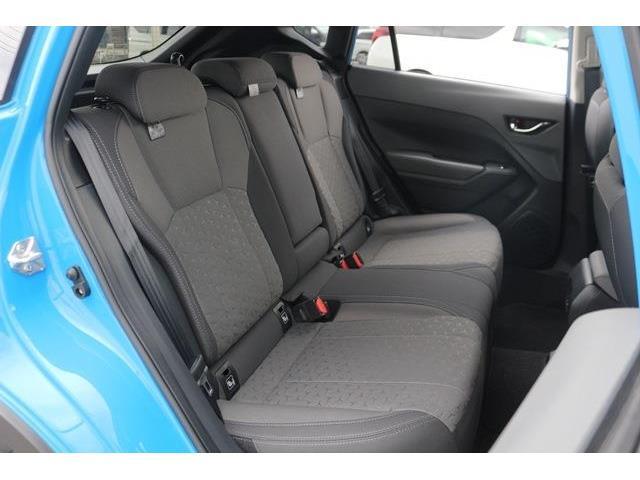 同業者様への販売はお断りさせていただきます。　車検無し車両の場合は、車検を取得したお支払い総額で表示しております。