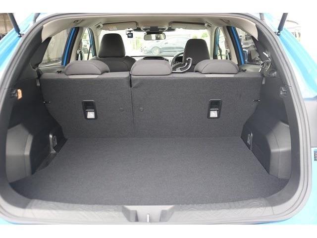 同業者様への販売はお断りさせていただきます。　車検無し車両の場合は、車検を取得したお支払い総額で表示しております。