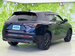 全国に店舗を展開しているのでどこでもお取り寄せが可能です！この車が気になるけど遠方だから・・・と諦める必要はありません！※別途陸送費が必要です。