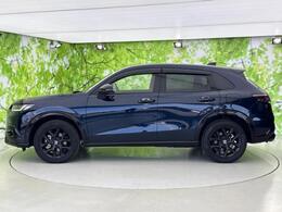 WECARSの在庫ページをご覧いただき誠にありがとうございます！WECARSは「お客様第一」をモットーにお客様のカーライフを全力でサポートいたします！