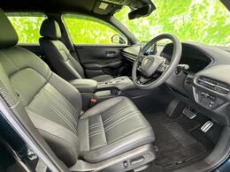 「この車の写真をもっと見たい」「状態が気になる」「この装備はついている？」どんな小さな疑問でもお気軽にお問い合わせください！