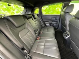 WECARSではほぼ毎日新しい在庫車両を入荷しております！お客様のこだわりを叶える1台がきっとWECARSにあるはずです！