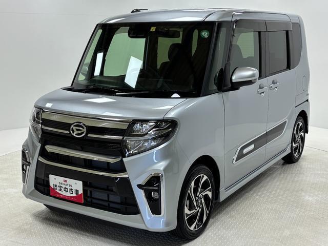 当社は中古車の販売はもちろん、新車購入のご相談も承っております。お気軽にご相談くださいませ。