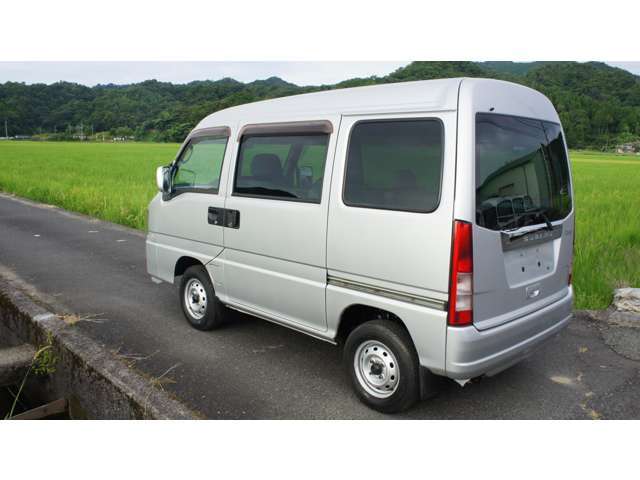 JAF業務を行っております。その他、自動車保険等の取り扱いもございますので、お気軽にご相談ください。