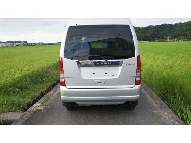 新車・中古車問わず、お問い合わせください！！