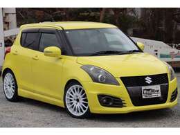 ★ご覧頂きありがとうございます！どんな些細なことでも大丈夫です。まずはお気軽にご相談ください！ご相談、心よりお待ちしております。