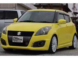 当店では様々なオプション、お求め方をご提案しております☆些細なことでも結構ですのでまずはお気軽にご相談ください☆