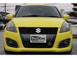 在庫の確認を行った上でのご来店をお待ちしております☆フリーダイヤル0078-6002-678430までお電話下さい☆