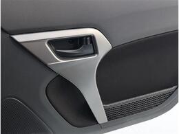 渥美モータースなら安心！！保証、メンテナンス、保険すべてお任せください！