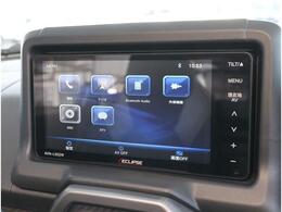 通常保証に加え、全国対応、最長3年間、走行距離無制限の追加延長保証サービスをご用意しております！