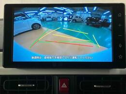 ダイハツ認定中古車取扱いの正規ディーラー店舗となります。メーカー保証はもちろん中古車保証も全国最寄りのダイハツ正規ディーラーにてご利用いただけます（一部除く）