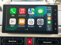 この度は数ある販売店の中から、ダイハツ千葉販売の物件をご覧頂き有難うございます。