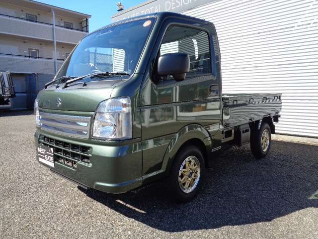 全車納車後3カ月3,000km無料保証付き！エンジン内部機構、動力伝達機構、ステアリング機構、前後アクスル機構を保証！充実のカーセンサーアフター保証もご用意しております！最長3年プランまで選択可能！
