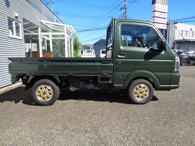 ご希望の車お探し致します！ご予算に合わせた車種、カラー、装備、などお聞きした上で全国のオークション会場からお探しします！お車に詳しくない方もご相談ください！lifestyleに合った最適な一台を提案致します！