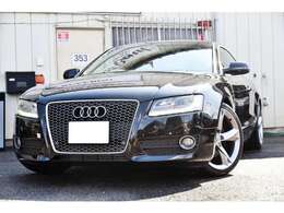 全国納車OK☆各種ローン取り扱い☆ご遠方のお客様にも安心してお乗り頂ける一台を提供致します☆