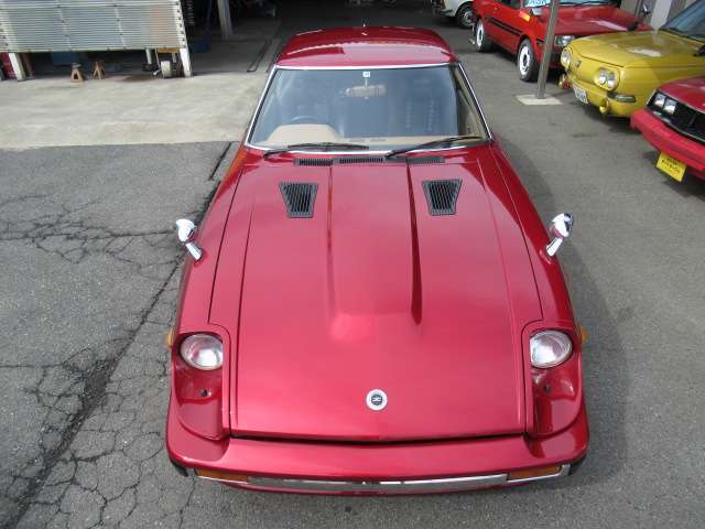 【中古】 収獲の十二月 ２/メディアファクトリー/三浦純 ZX-4RR 40th Anniversary予約受付開始！ [最新情報] | U-MEDIA