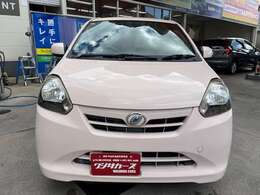 無料電話0078-6002-914475で事前のご連絡頂けますとスムーズにご案内出来ます！