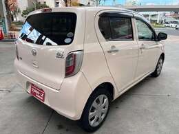 展示場移転中の為、在庫車が移動している場合がございます。大変恐れ入りますが事前にご連絡の上来店頂きますと安心です。