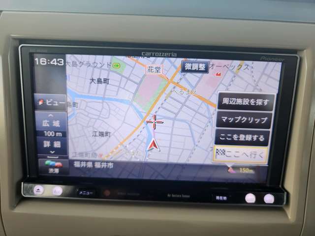 不在の時もございますので、ご来店される間にご連絡を頂けると幸いです。車内の閲覧や詳細などをご説明させていただきます！