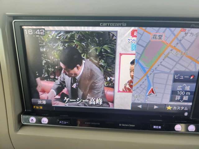 お車の知識がなくても大丈夫です！皆様のご来店・お問い合わせをスタッフ一同、心よりお待ちしております。