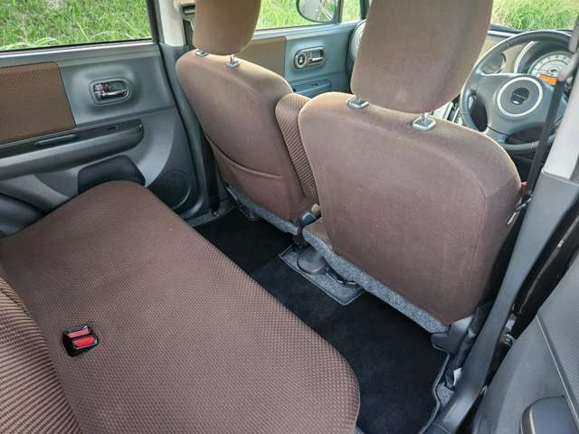 新車・中古車販売、買取、車検、輸出等取り扱っておりますので、是非お気軽にご相談下さい♪