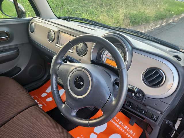 当社は少数での営業となっておりますので、ご来店の際には一度ご連絡を頂けますと幸いです☆