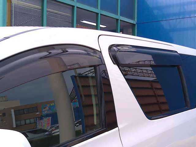 ☆納車前に整備点検、車検取得（車検がない場合）、クリーニング（内装・外装）を致しますので満足の1台をご提供致します。